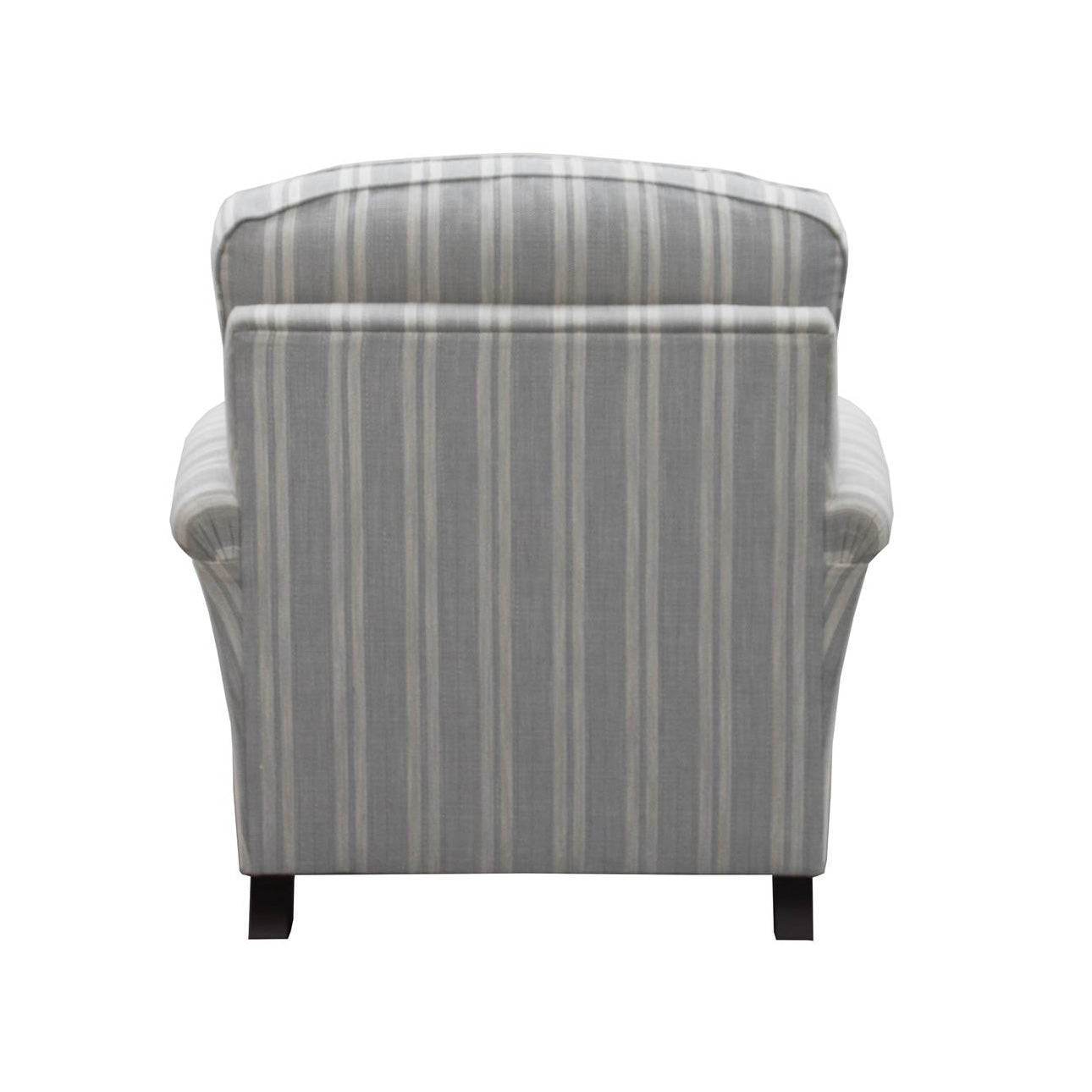 Parker Knoll Devonshire Armchair - Armchair Grade A Armchairs Sterling Home 4
