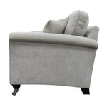 Parker Knoll Devonshire 4 Seater Standard Back Sofa - Grand Sofa - Formal Back Grade A Sofas Sterling Home 4