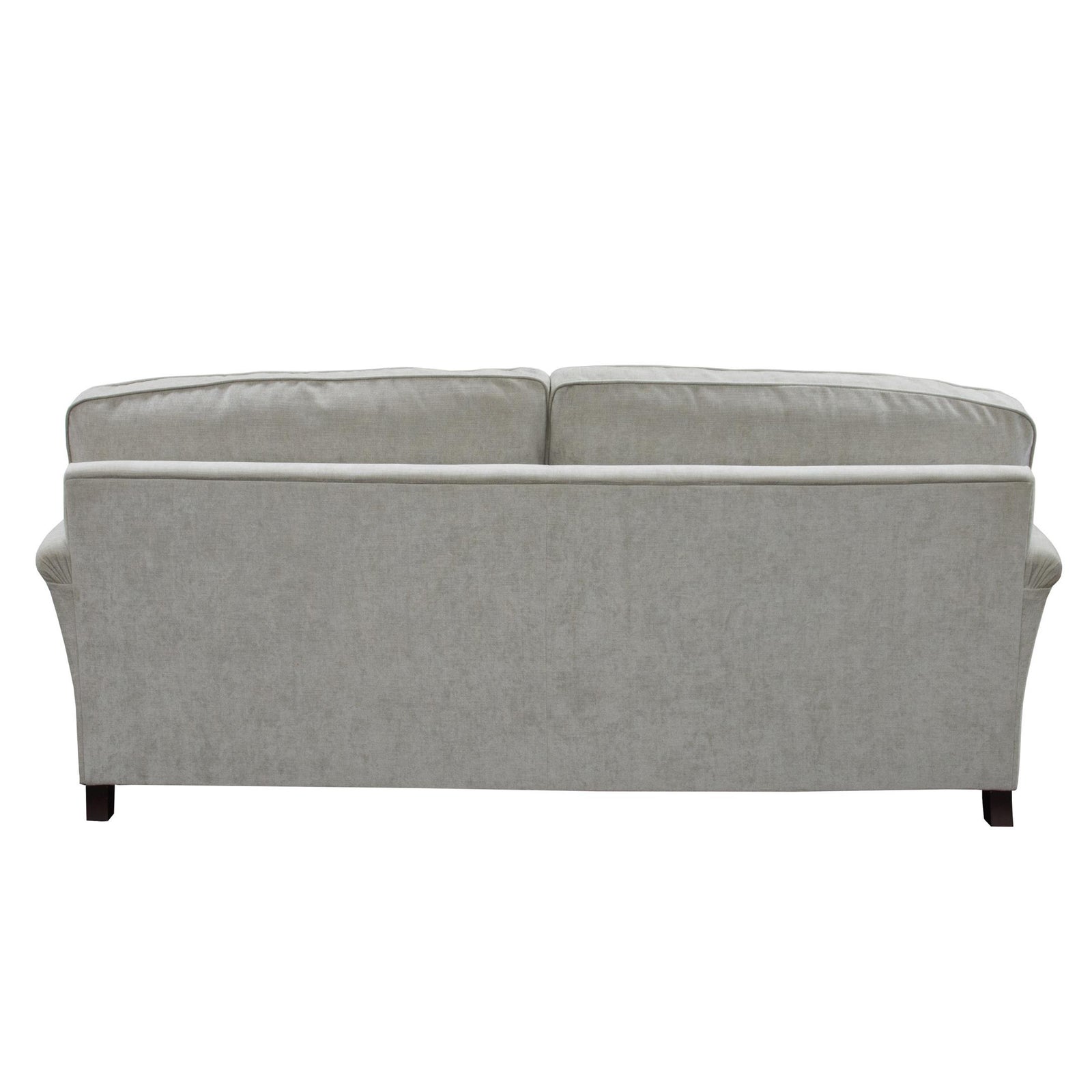 Parker Knoll Devonshire 4 Seater Standard Back Sofa - Grand Sofa - Formal Back Grade A 4 Seater Sofas Sterling Home 5