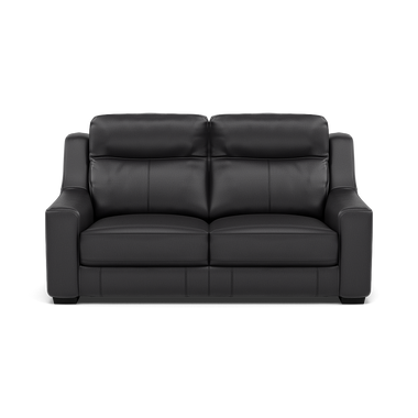 Dino 2 Seater Sofa - 2 Seater Sofa BXS Only 2 Seater Sofas Sterling Home 1 BXS-058E SHALE