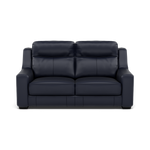 Dino 2 Seater Sofa - 2 Seater Sofa BXS Only 2 Seater Sofas Sterling Home 5 BXS-036C NAVY