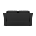 Dino 2 Seater Sofa - 2 Seater Sofa BXS Only — BXS-023C BLACK, gallery image 2