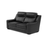 Dino 2 Seater Sofa - 2 Seater Sofa BXS Only — BXS-023C BLACK, gallery image 3