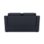 Dino 2 Seater Sofa - 2 Seater Sofa BXS Only — BXS-036C NAVY, gallery image 2