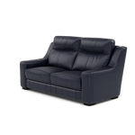 Dino 2 Seater Sofa - 2 Seater Sofa BXS Only — BXS-036C NAVY, gallery image 3