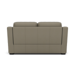 Dino 2 Seater Sofa - 2 Seater Sofa BXS Only — BXS-039C PEBBLE, gallery image 2