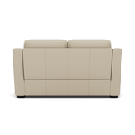 Dino 2 Seater Sofa - 2 Seater Sofa BXS Only — BXS-041E SILVER GREY, gallery image 2