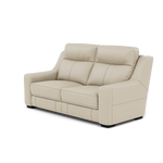 Dino 2 Seater Sofa - 2 Seater Sofa BXS Only — BXS-041E SILVER GREY, gallery image 3