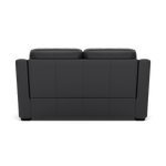 Dino 2 Seater Sofa - 2 Seater Sofa BXS Only — BXS-058E SHALE, gallery image 2