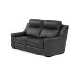 Dino 2 Seater Sofa - 2 Seater Sofa BXS Only — BXS-058E SHALE, gallery image 3