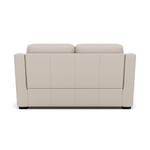 Dino 2 Seater Sofa - 2 Seater Sofa BXS Only — BXS-156E FROST, gallery image 2