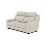 Dino 2 Seater Sofa - 2 Seater Sofa BXS Only — BXS-156E FROST, gallery image 3