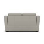 Dino 2 Seater Sofa - 2 Seater Sofa BXS Only — BXS-251E GREY, gallery image 2
