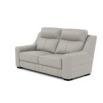 Dino 2 Seater Sofa - 2 Seater Sofa BXS Only — BXS-251E GREY, gallery image 3