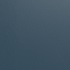 BXS-313E Ocean Blue swatch