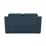 Dino 2 Seater Sofa - 2 Seater Sofa BXS Only — BXS-313E Ocean Blue, gallery image 2