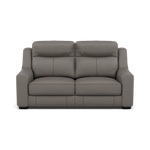Dino 2 Seater Sofa - 2 Seater Sofa BXS Only 2 Seater Sofas Sterling Home 11 NWS-042E ELEPHANT