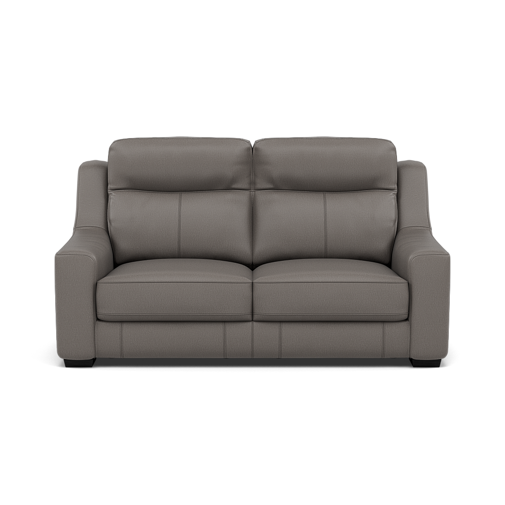 Dino 2 Seater Sofa - 2 Seater Sofa BXS Only 2 Seater Sofas Sterling Home 11 NWS-042E ELEPHANT
