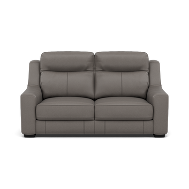 Dino 2 Seater Sofa - 2 Seater Sofa BXS Only 2 Seater Sofas Sterling Home 11 NWS-042E ELEPHANT