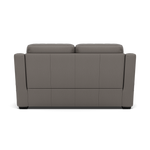 Dino 2 Seater Sofa - 2 Seater Sofa BXS Only — NWS-042E ELEPHANT, gallery image 2