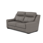 Dino 2 Seater Sofa - 2 Seater Sofa BXS Only — NWS-042E ELEPHANT, gallery image 3