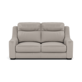 Dino 2 Seater Sofa