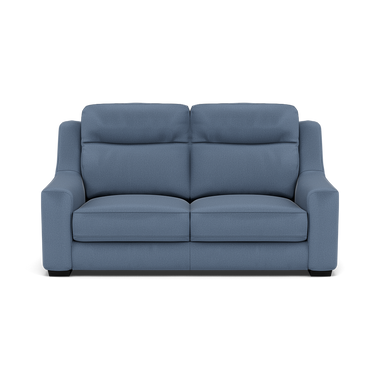 Dino 2 Seater Sofa - 2 Seater Sofa SKA MAD AIS Only 2 Seater Sofas Sterling Home 5