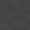BFA-BLJ-088 CHARCOAL GREY swatch
