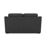 Dino 2 Seater Sofa - 2 Seater Sofa SKA MAD AIS Only — BFA-BLJ-088 CHARCOAL GREY, gallery image 2
