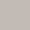 BFA-MAD-02 SILVER GREY swatch