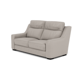 Dino 2 Seater Sofa - 2 Seater Sofa SKA MAD AIS Only — BFA-MAD-02 SILVER GREY, gallery image 3