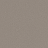 BFA-MAD-03 DARK GREY swatch