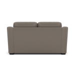 Dino 2 Seater Sofa - 2 Seater Sofa SKA MAD AIS Only — BFA-MAD-03 DARK GREY, gallery image 2