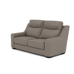 Dino 2 Seater Sofa - 2 Seater Sofa SKA MAD AIS Only — BFA-MAD-03 DARK GREY, gallery image 3