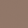 BFA-MAD-05 DARK TAUPE swatch