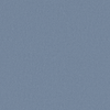 BFA-MAD-08 PACIFIC BLUE swatch
