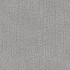 FAB-AIS-18 GREY WHITE swatch
