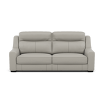 Dino 3 Seater Sofa - 2.5 Seater Sofa BXS Only 3 Seater Sofas Sterling Home 3 BXS-251E GREY