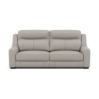 Dino 3 Seater Sofa - 2.5 Seater Sofa BXS Only 3 Seater Sofas Sterling Home 3 BXS-251E GREY