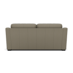 Dino 3 Seater Sofa - 2.5 Seater Sofa BXS Only — BXS-039C PEBBLE, gallery image 2