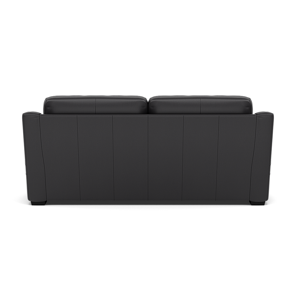 Dino 3 Seater Sofa - 2.5 Seater Sofa BXS Only — BXS-058E SHALE, gallery image 2
