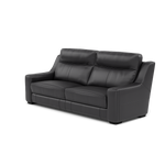 Dino 3 Seater Sofa - 2.5 Seater Sofa BXS Only — BXS-058E SHALE, gallery image 3