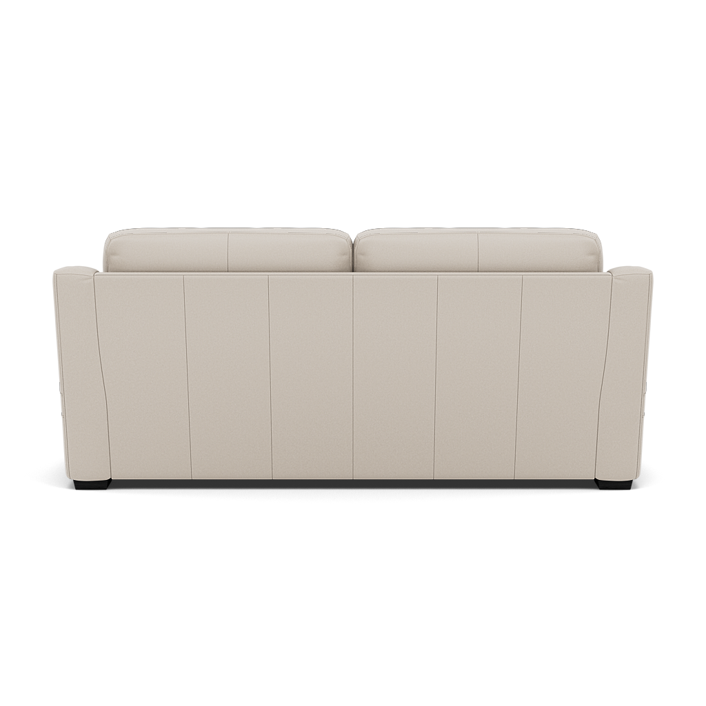 Dino 3 Seater Sofa - 2.5 Seater Sofa BXS Only — BXS-156E FROST, gallery image 2