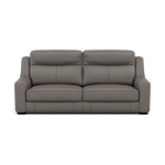 Dino 3 Seater Sofa - 2.5 Seater Sofa BXS Only 3 Seater Sofas Sterling Home 12 NWS-042E ELEPHANT