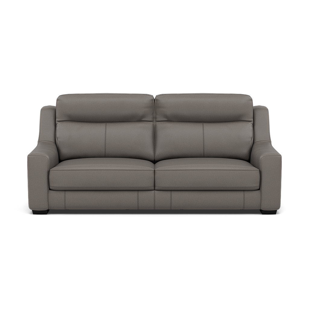 Dino 3 Seater Sofa - 2.5 Seater Sofa BXS Only 3 Seater Sofas Sterling Home 12 NWS-042E ELEPHANT