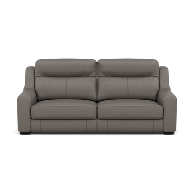 Dino 3 Seater Sofa - 2.5 Seater Sofa BXS Only 3 Seater Sofas Sterling Home 12 NWS-042E ELEPHANT