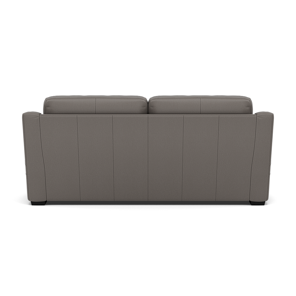 Dino 3 Seater Sofa - 2.5 Seater Sofa BXS Only — NWS-042E ELEPHANT, gallery image 2