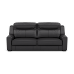 Dino 3 Seater Sofa - 2.5 Seater Sofa BXS Only 3 Seater Sofas Sterling Home 1 BXS-058E SHALE