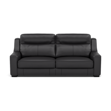 Dino 3 Seater Sofa - 2.5 Seater Sofa BXS Only 3 Seater Sofas Sterling Home 1 BXS-058E SHALE