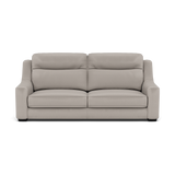 Dino 3 Seater Sofa